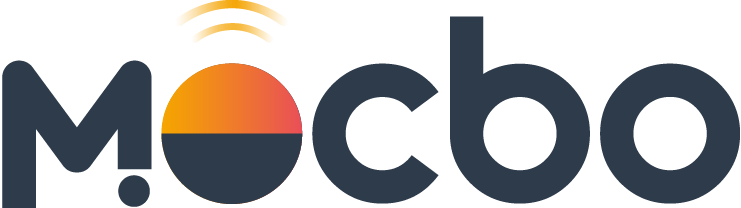 Mocbo